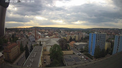 Centrum