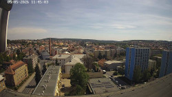 Centrum