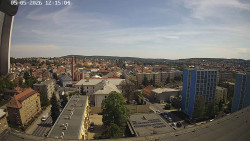 Centrum