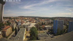 Centrum