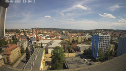 Centrum