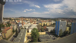 Centrum