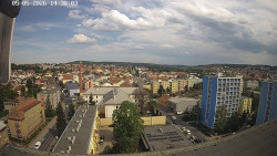 Centrum