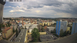 Centrum
