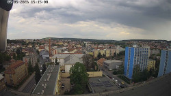 Centrum