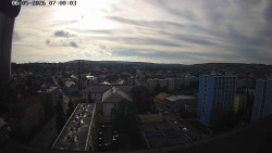 Centrum