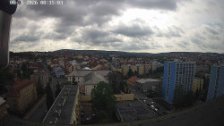 Centrum