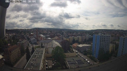 Centrum