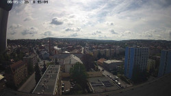 Centrum