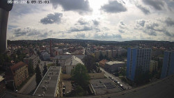 Centrum
