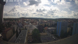 Centrum