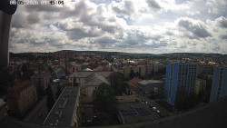 Centrum