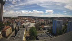 Centrum