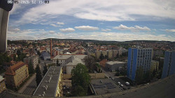 Centrum