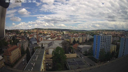 Centrum