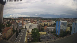 Centrum