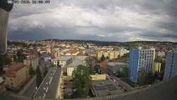 Centrum