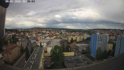 Centrum