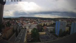 Centrum