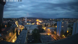 Centrum