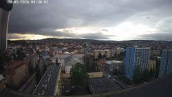 Centrum