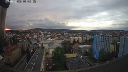 Centrum