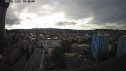 Centrum