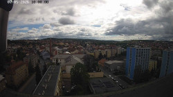 Centrum