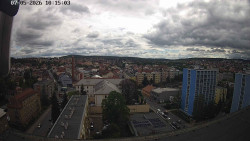 Centrum