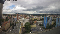Centrum
