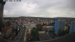 Centrum
