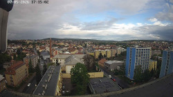 Centrum