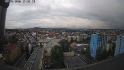Centrum