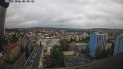 Centrum