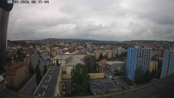 Centrum