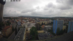 Centrum