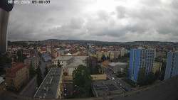 Centrum