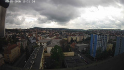 Centrum