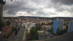 Centrum
