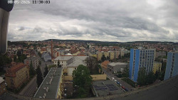 Centrum