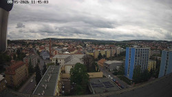 Centrum