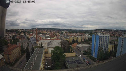 Centrum