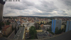 Centrum