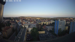 Centrum