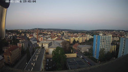 Centrum