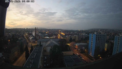 Centrum