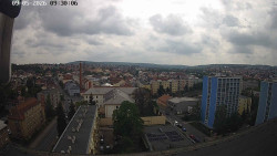 Centrum