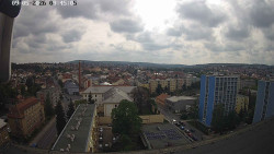 Centrum