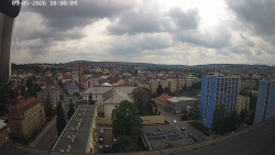 Centrum