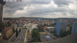 Centrum